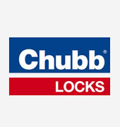 Chubb Locks - Two Mile Ash Locksmith
