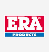 Era Locks - Two Mile Ash Locksmith